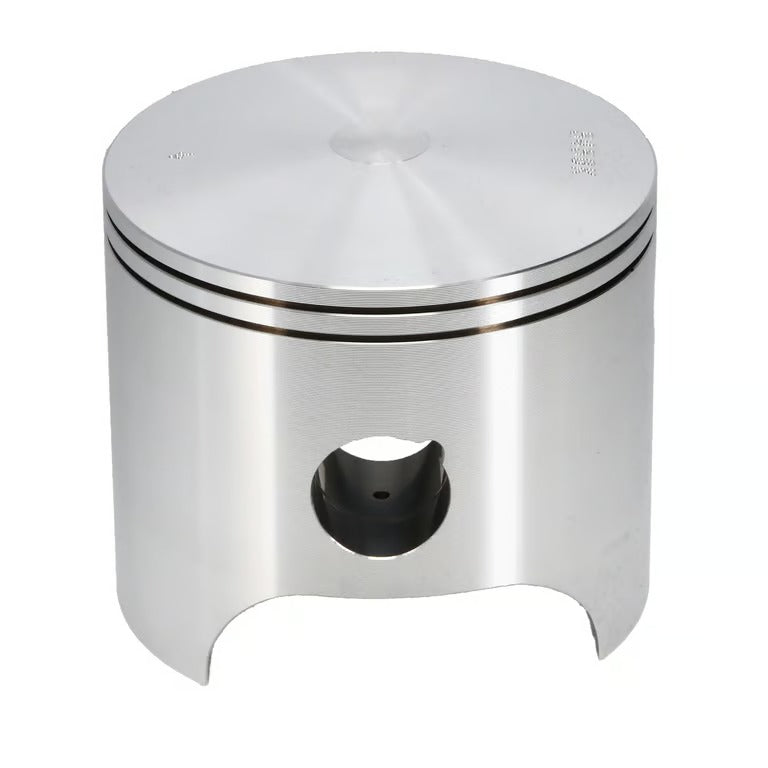 Wiseco 96-04 Polaris 700ProLite 3228TD Piston Kit - 700M08200