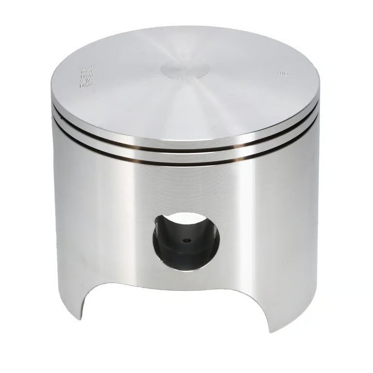Wiseco 96-04 Polaris 700ProLite 3228TD Piston Kit - 700M08200