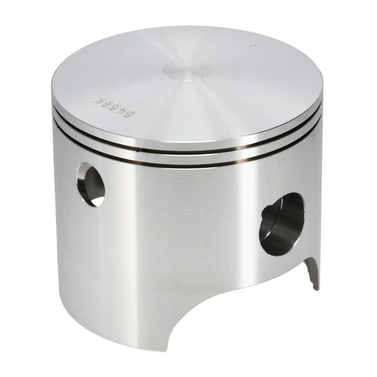 Wiseco 96-04 Polaris 700ProLite 3248TD Piston Kit - 700M08250
