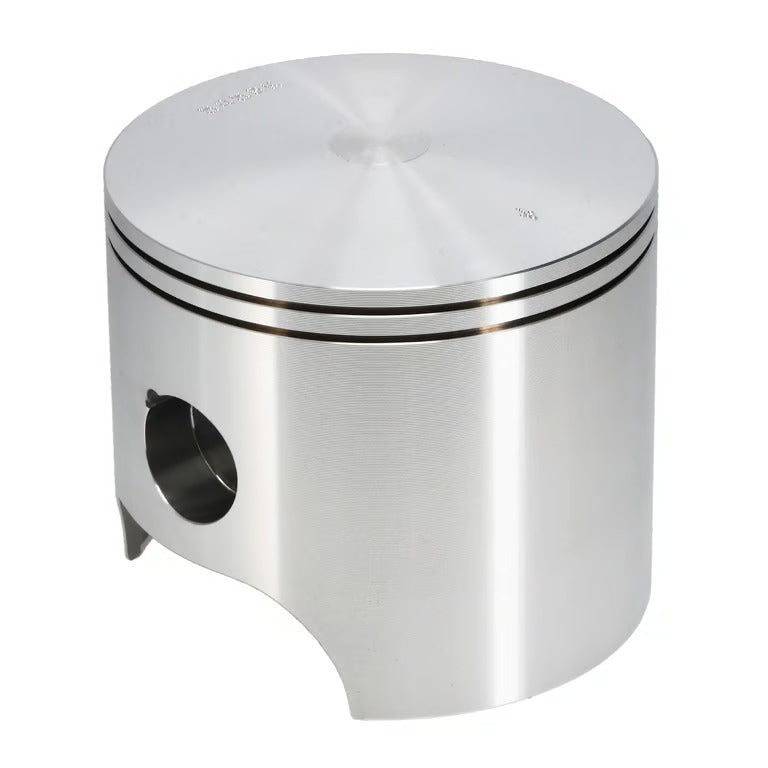Wiseco 96-04 Polaris 700ProLite 3248TD Piston Kit - 700M08250