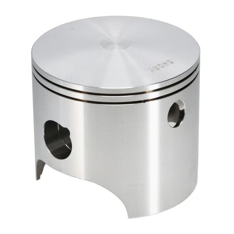 Wiseco 96-04 Polaris 700ProLite 3248TD Piston Kit - 700M08250