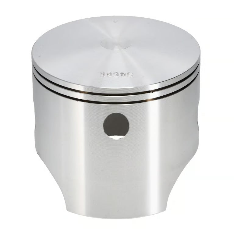 Wiseco 96-04 Polaris 700ProLite 3248TD Piston Kit - 700M08250