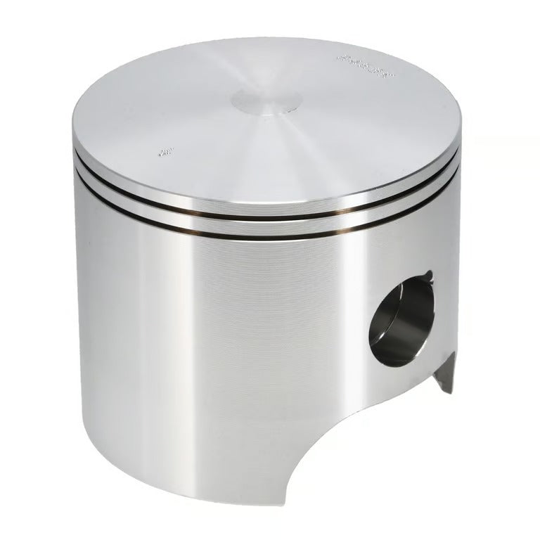 Wiseco 96-04 Polaris 700ProLite 3268TD Piston Kit - 700M08300