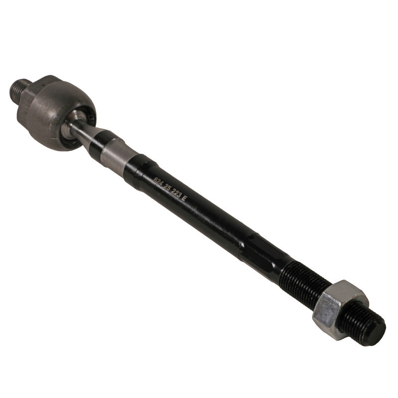 MOOG 10-11 Kia Soul Front Inner / Inner Tie Rod - EV800843 - out of package