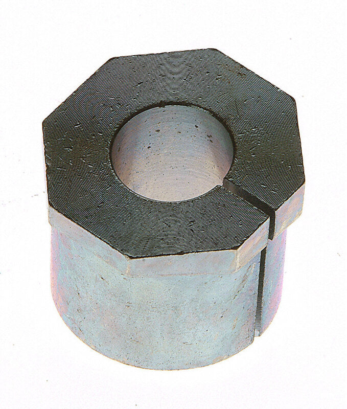 MOOG 05-23 Ford F-250 Super Duty Front Caster/Cam Bushing - K80121 - front view