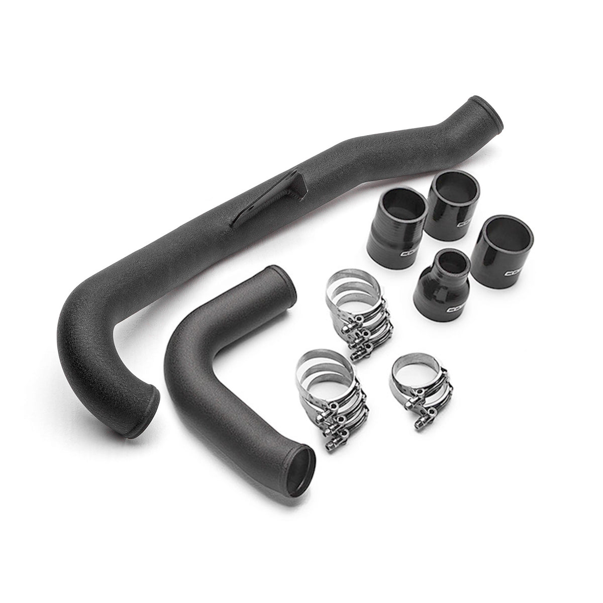 Cobb 14-19 Ford Fiesta ST Hard Pipe Kit - 701550