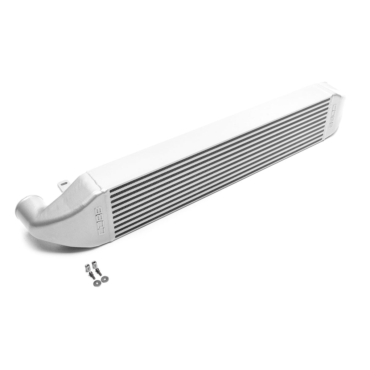 Cobb 14-19 Ford Fiesta ST Intercooler Upgrade - 702502