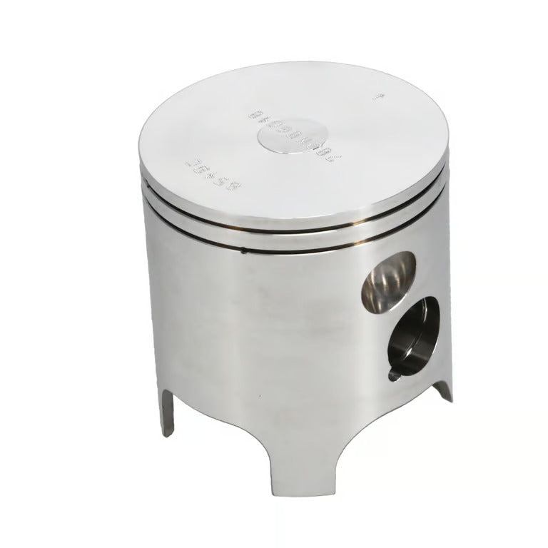 Wiseco Honda CR250R 97-01 ProLite 2638CD Piston Kit - 702M06700