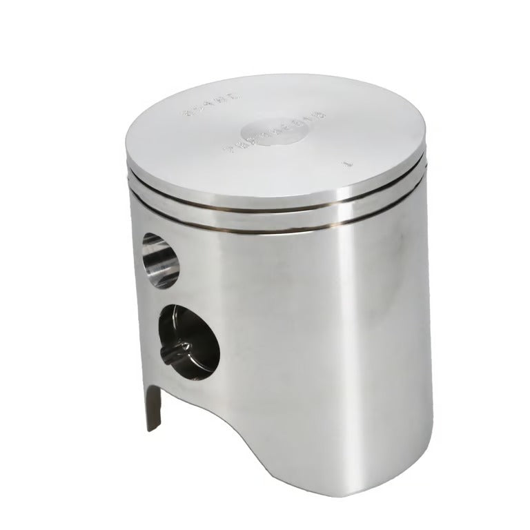 Wiseco Honda CR250R 97-01 ProLite 2638CD Piston Kit - 702M06700