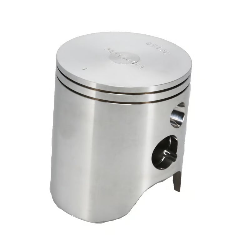 Wiseco Honda CR250R 97-01 ProLite 2638CD Piston Kit - 702M06700