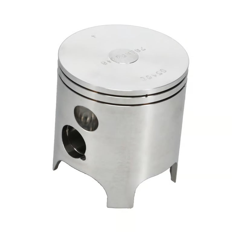 Wiseco Honda CR250R 97-01 ProLite 2638CD Piston Kit - 702M06700
