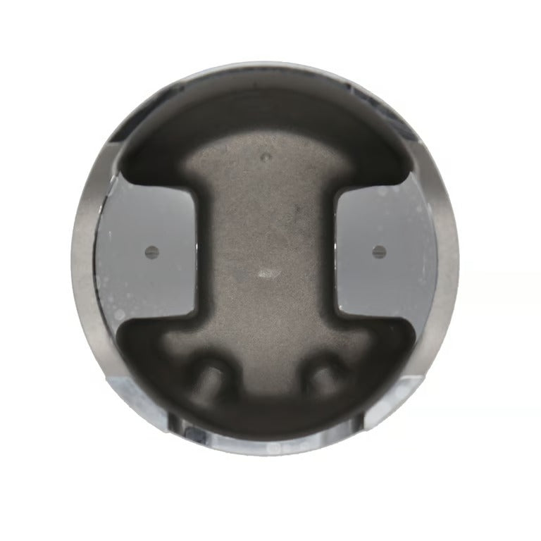 Wiseco Honda CR250R 97-01 ProLite 2638CD Piston Kit - 702M06700
