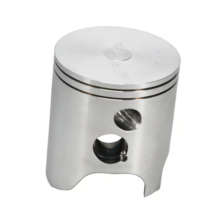 Wiseco Honda CR250R 97-01 ProLite 2638CD Piston Kit - 702M06700