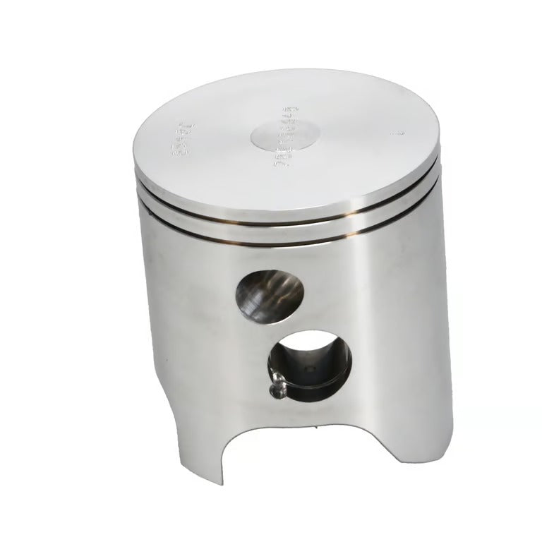 Wiseco Honda CR250R 97-01 ProLite 2638CD Piston Kit - 702M06700