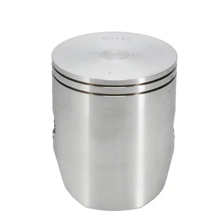 Wiseco Honda CR250R 97-01 ProLite 2658CD Piston Kit - 702M06750