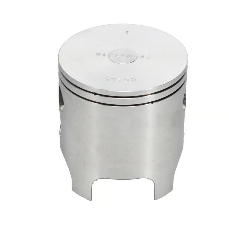 Wiseco Honda CR250R 97-01 ProLite 2658CD Piston Kit - 702M06750
