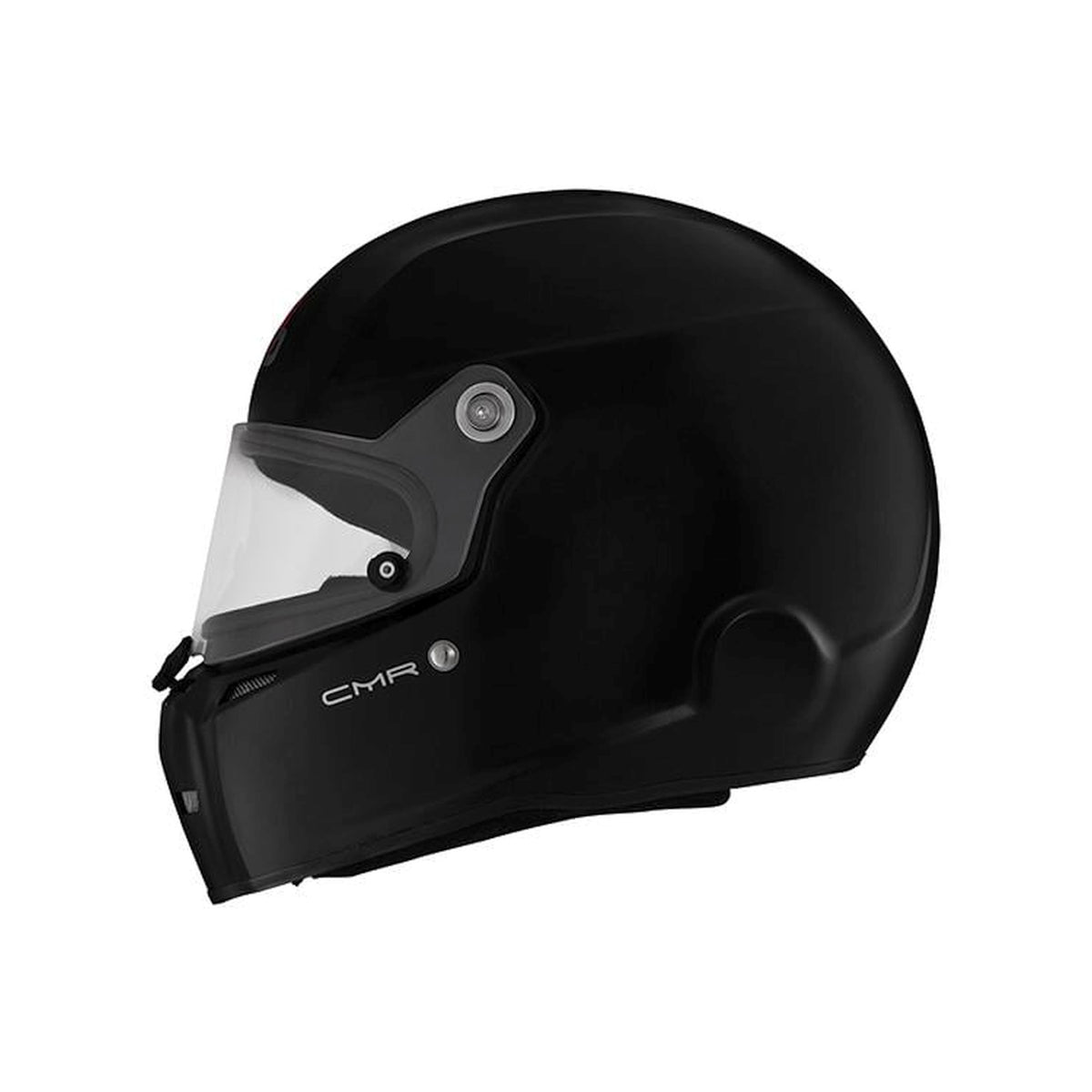 Stilo - ST5 CMR Karting Helmet