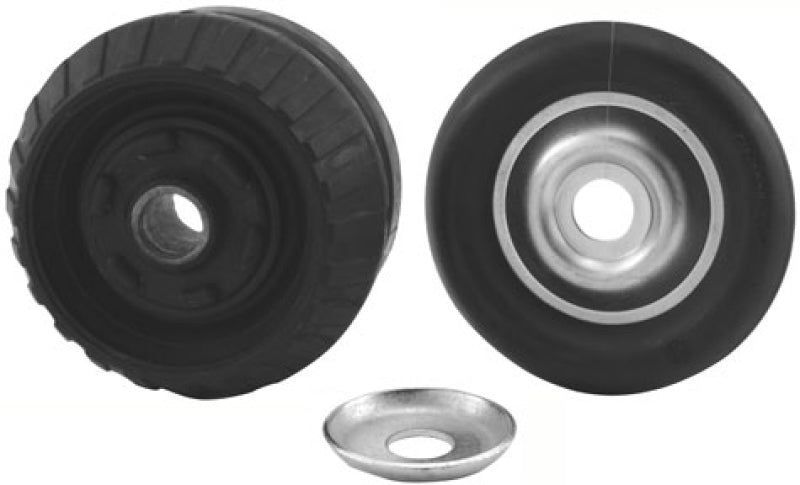 KYB Shocks &amp; Struts Strut Mounts Front CADILLAC Catera 1997-01 PONTIAC GTO 2004-06 - SM5285