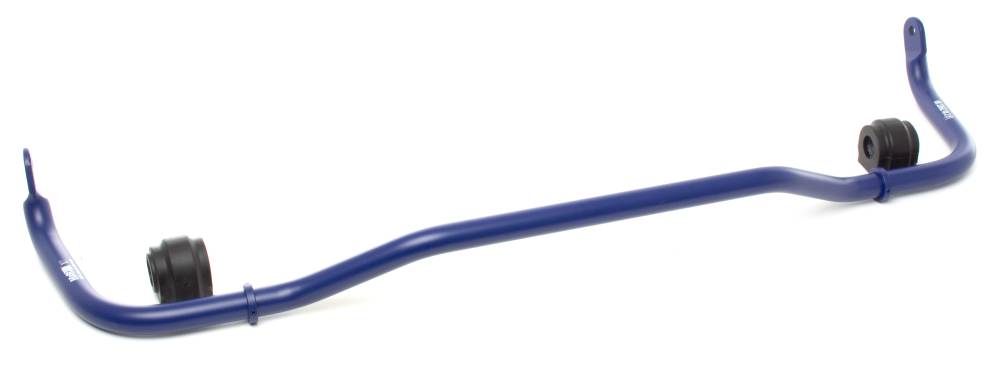 H&R 19-23 BMW 330e Xdrive G20/M340i xDrive Sedan G20  26mm Sway Bar - Front - 70462-2