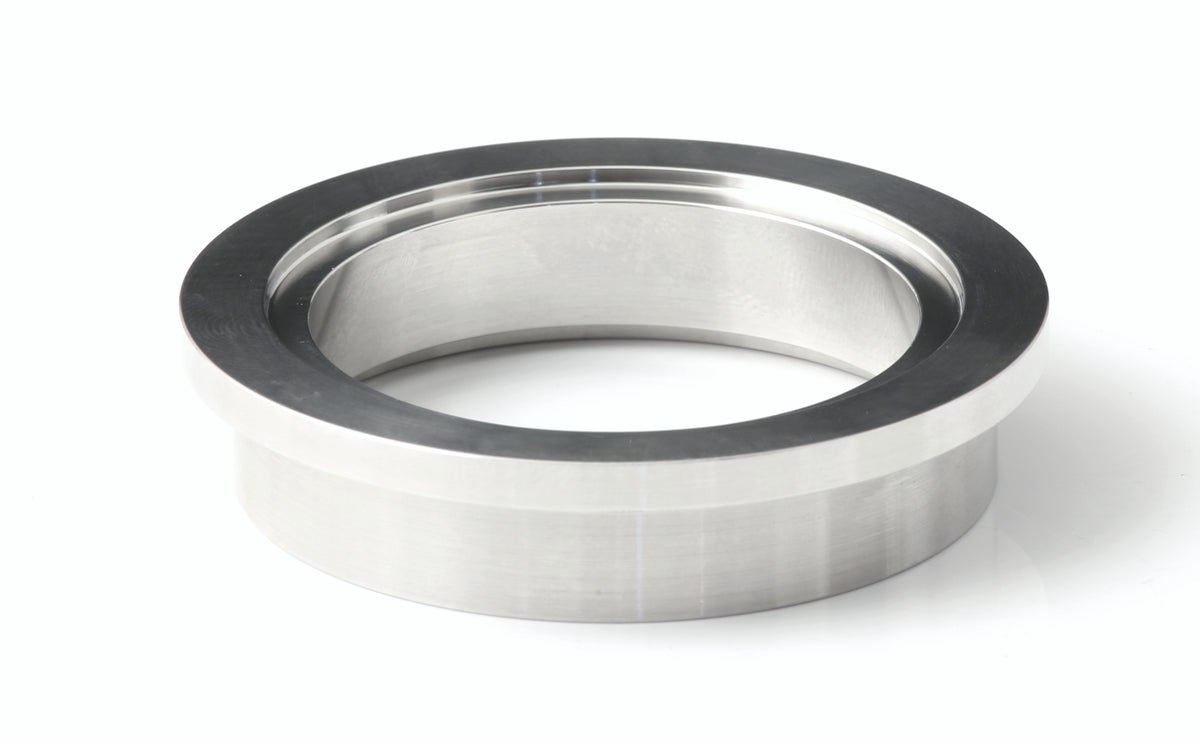 7182 EX38/44 Replacement Diaphragm Assembly
