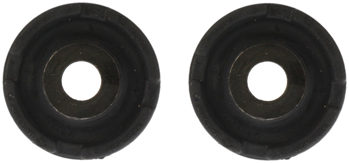 MOOG 07-10 Ford Explorer Sport Trac Front Upper Control Arm Bushing - K200356 - front view
