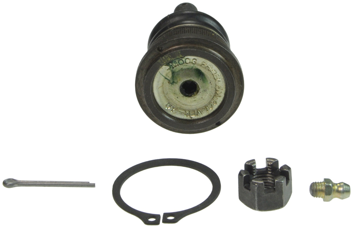 MOOG 06-12 Ford Fusion Front Upper Ball Joint - K500041 - front view
