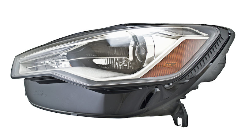 Hella 2016 Audi A6/S6 Headlamp Lh Bixen - 012976051