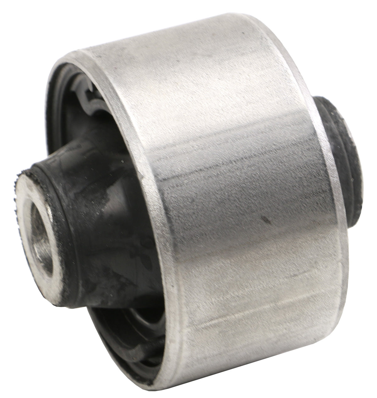 MOOG 16-18 Acura ILX Front Lower Forward Control Arm Bushing - K201649 - front view