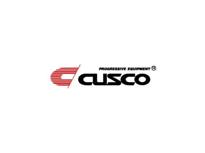 Cusco Hyper Single Clutch DISC ONLY Subaru GRB/GVB (For Clutch 667 022 HP) - 00C 022 DH02D1