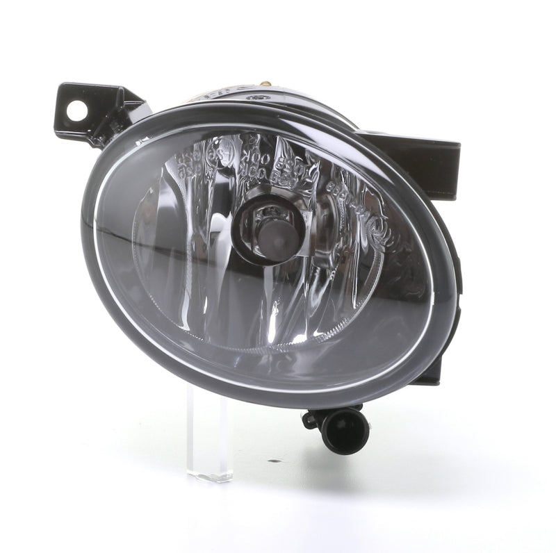 Hella 12-15 Volkswagen Tiguan 2.0L OE Replacement Fog Light Assembly - Right - 009954321