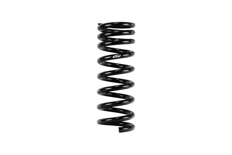 Eibach Pro-Kit for 79-93 Ford Mustang Coupe 4 &amp; 6 cyl (Inc. Turbo &amp; SVO) / 94-04 Mustang Coupe 6 cyl - 3518.140