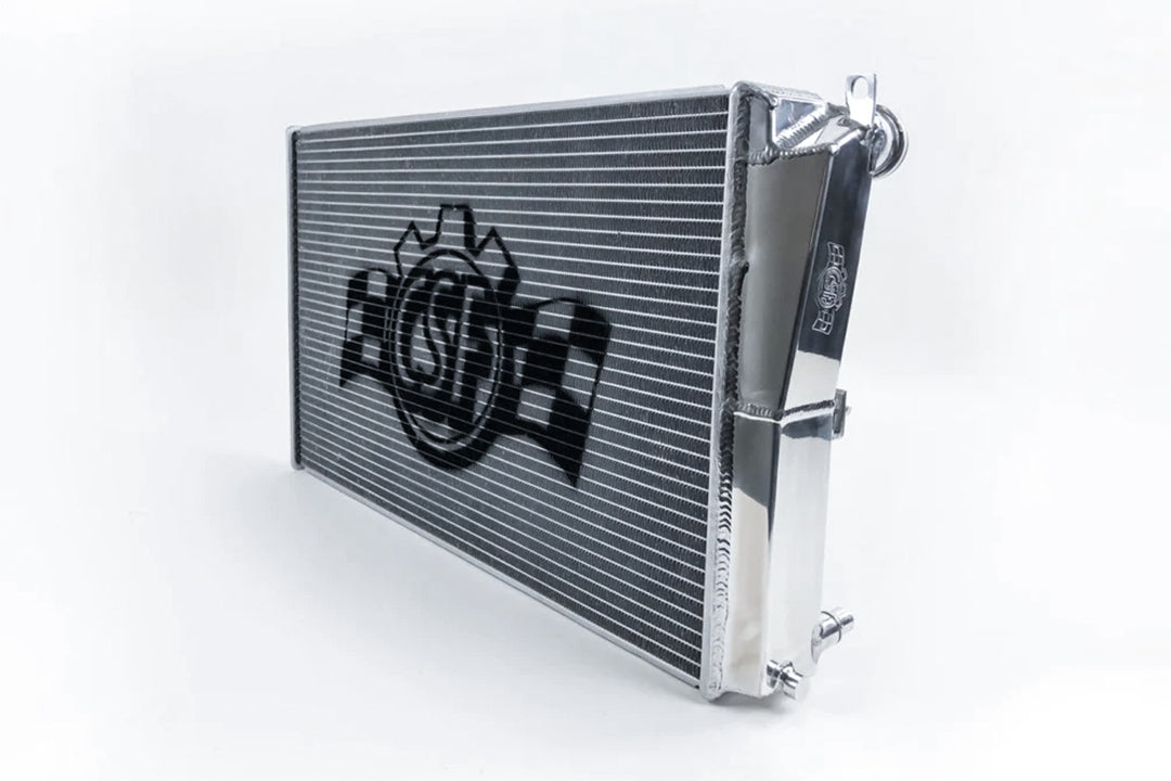 CSF BMW 2 Seires (F22/F23) / BMW 3 Series (F30/F31/F34) / BMW 4 Series (F32/F33/F36) A/T Radiator - 7081