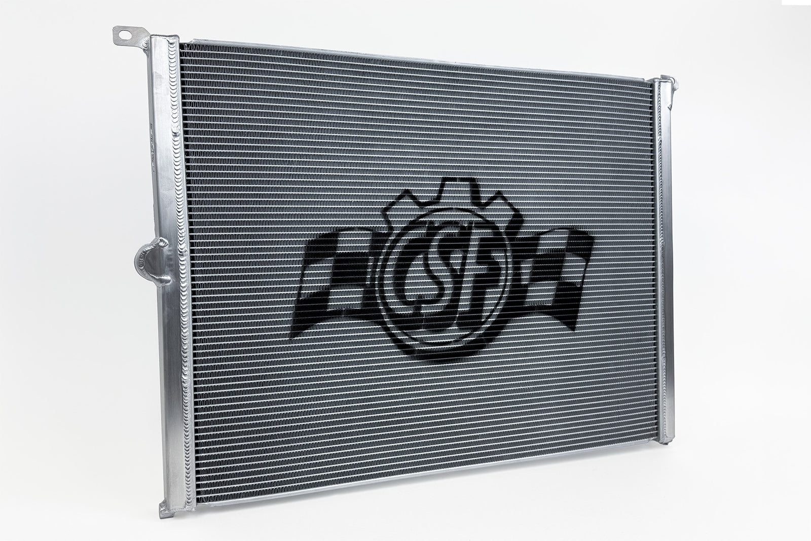 CSF BMS F-Chassis Gen 1 B58 High Performance All-Aluminum Radiator - 7089