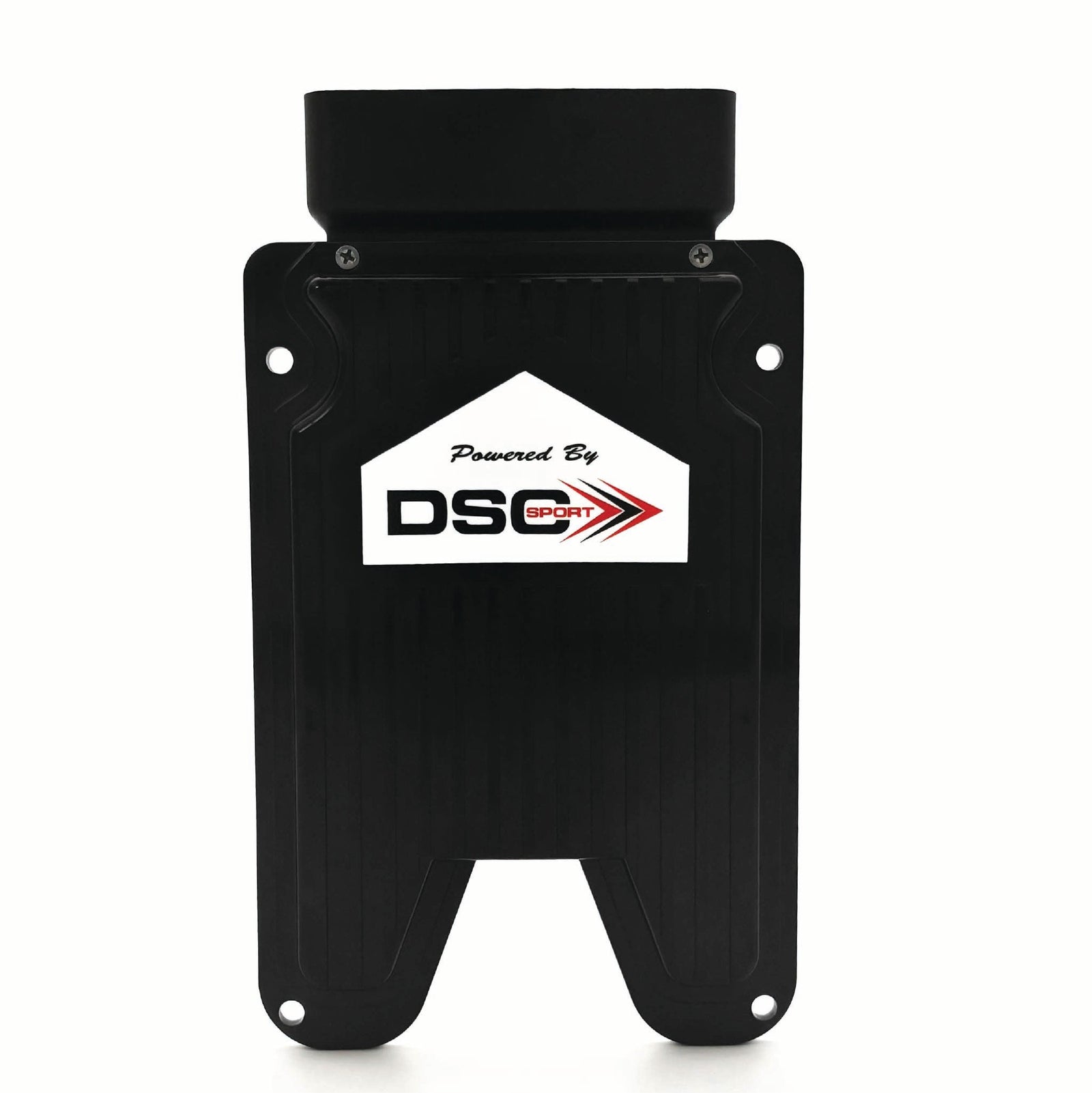DSC Sport Plug and Play Suspension Controller for Volkswagen MK7/7.5 GTI
