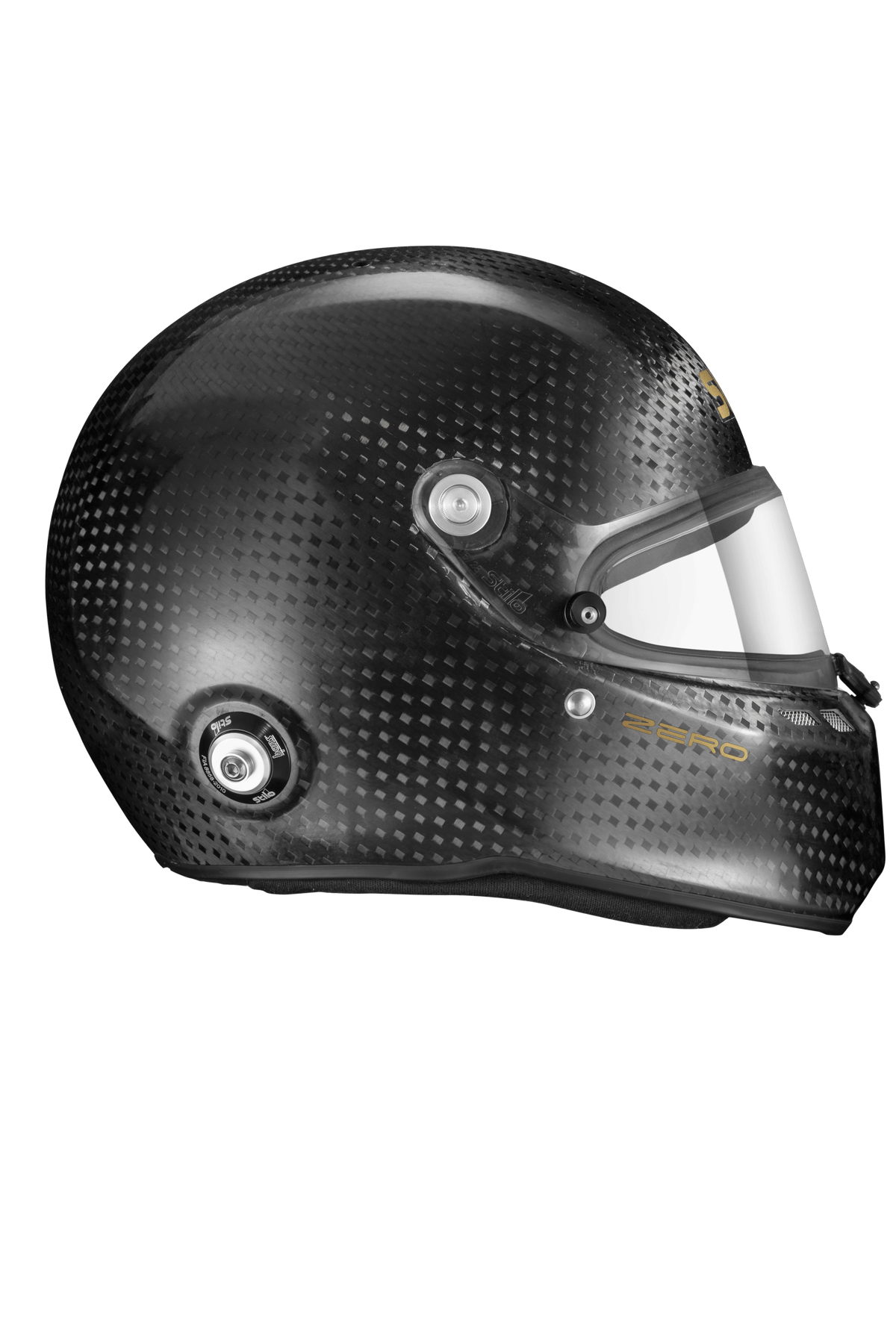 Stilo - ST6 FN Carbon Zero ABP- 8860
