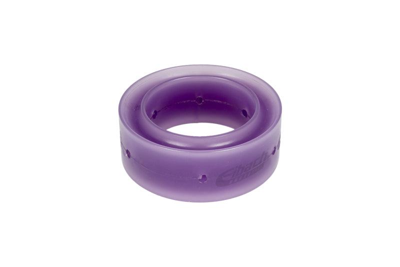 Eibach Spring Rubber - Durometer 60 (Purple) - SR.500.0060