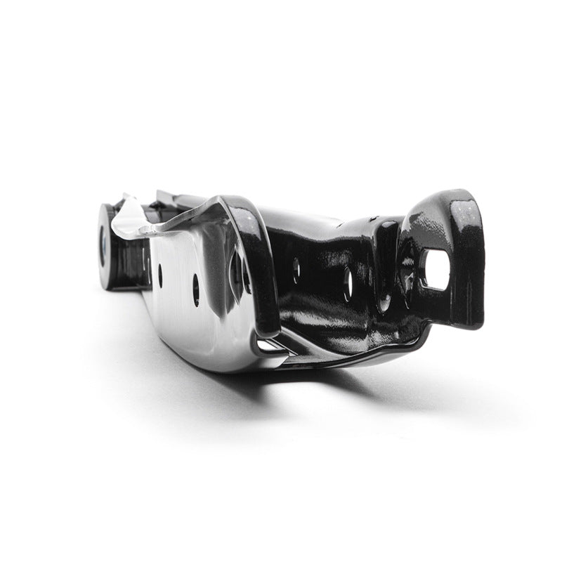 Cobb 15-21 Subaru WRX/STI Adjustable Toe Arm &amp; Adjustable Lower Control Arm Package - CB-0015