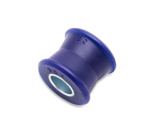 SuperPro Rear Panhard Rod Bushing Kit - SPF0963-20K for 1984-1987 Toyota Corolla