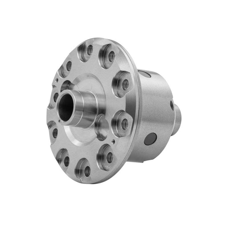 ARB Airlocker 10 Bolt Rg 3.54&amp;Dn Nissan R180A 30Spl S/N - RD231