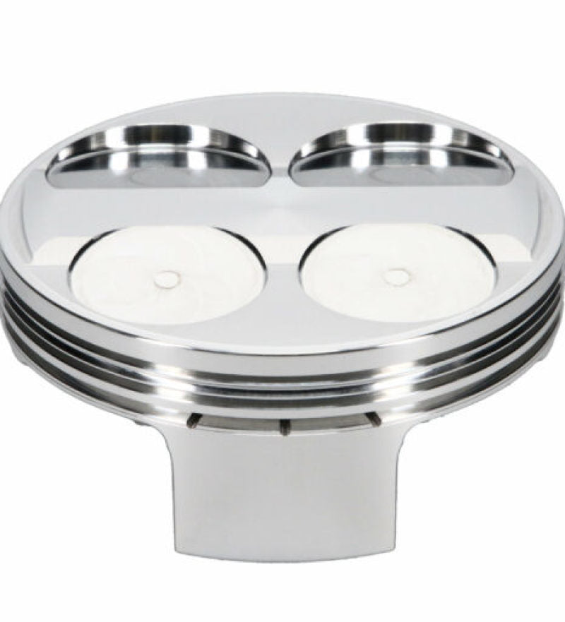 JE Pistons Yamaha YZ450F PRO Piston Kit - 324914