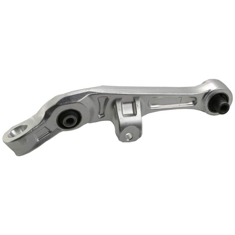 MOOG 03-04 Nissan 350Z Front Left Lower Forward Control Arm - RK641595 - out of package