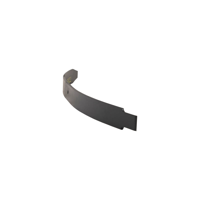 ARB Dakar Xl Leaf- 012Fa/B - D20XL