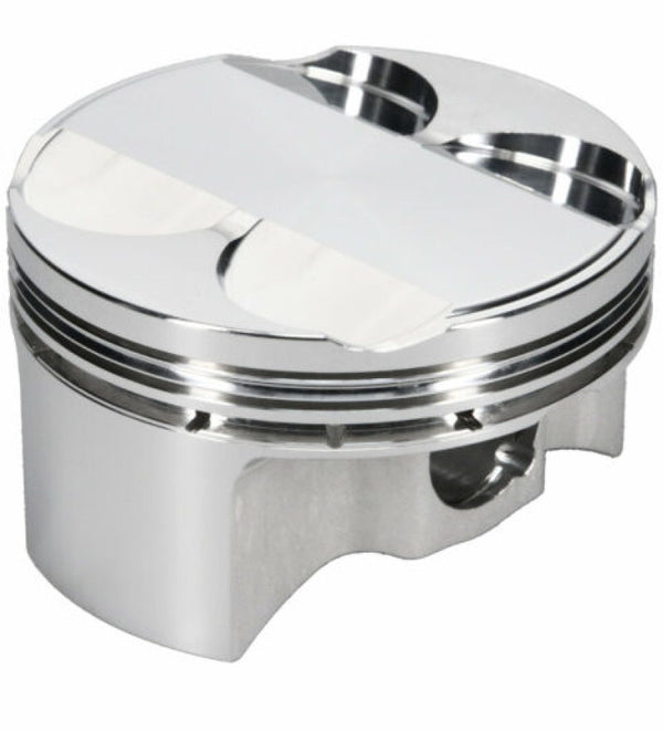 JE Pistons Aprilia Mana/John Deere RSX 850I Piston Single - 317222S