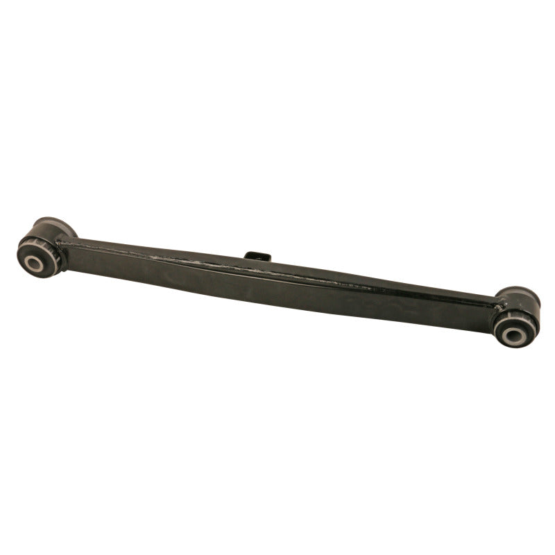 MOOG 13-18 Ram 1500 Rear Lower Control Arm - RK643334 - out of package