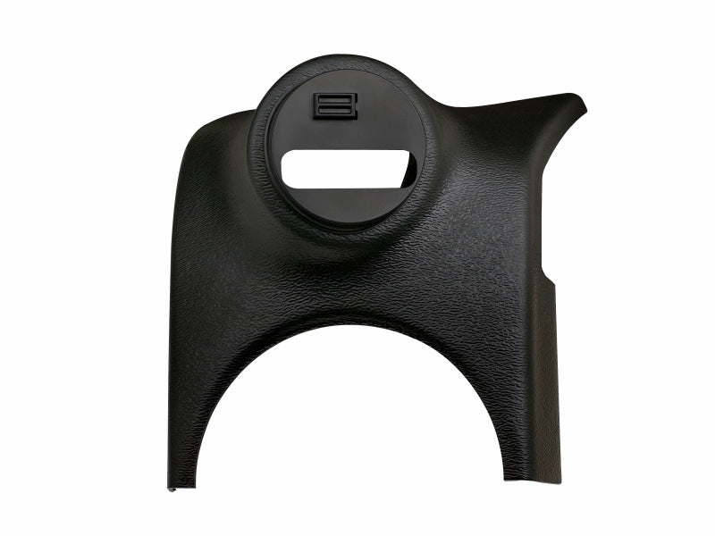 Bully Dog Dash Mount for GT PMT and WatchDog Ford F250-550 08-11 - 31303