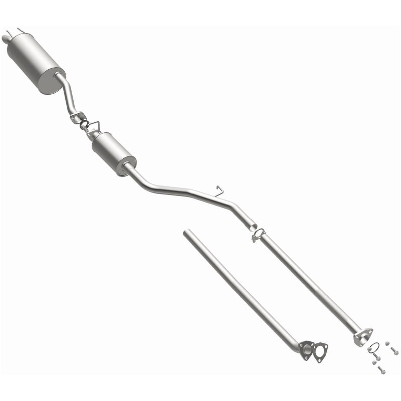 Photo - out of package