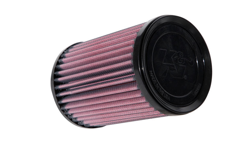 K&amp;N 18-20 Royal Enfield Himalayan 411 Air Filter - RO-4118