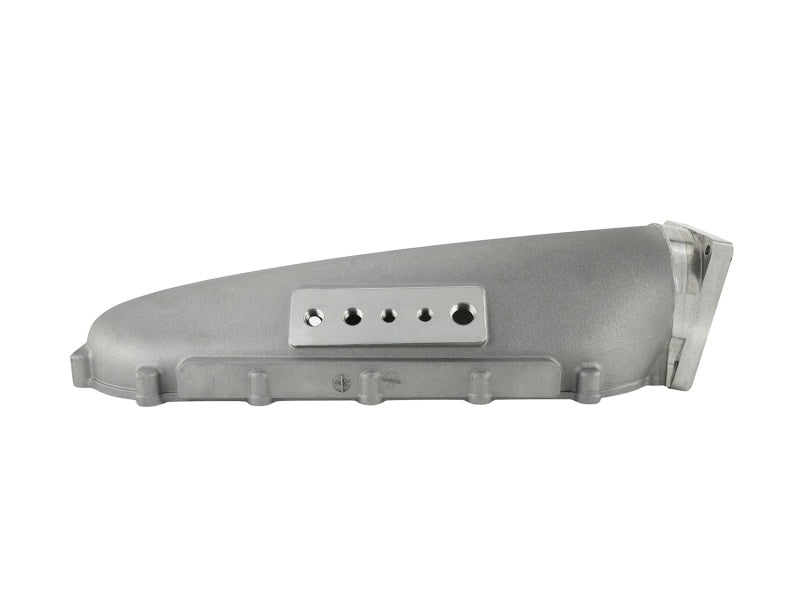 Skunk2 Ultra Race Series Side-Feed Plenum - K Series - 3.5L Volume 90mm Inlet - 907-05-0070