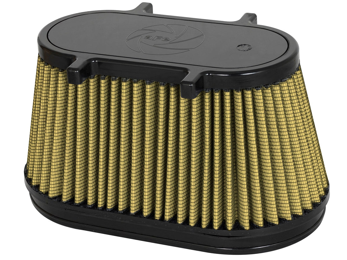 aFe MagnumFLOW Air Filters OER PG7 A/F PG7 GM Van 06-09 V8-6.6L (td) - 71-10109