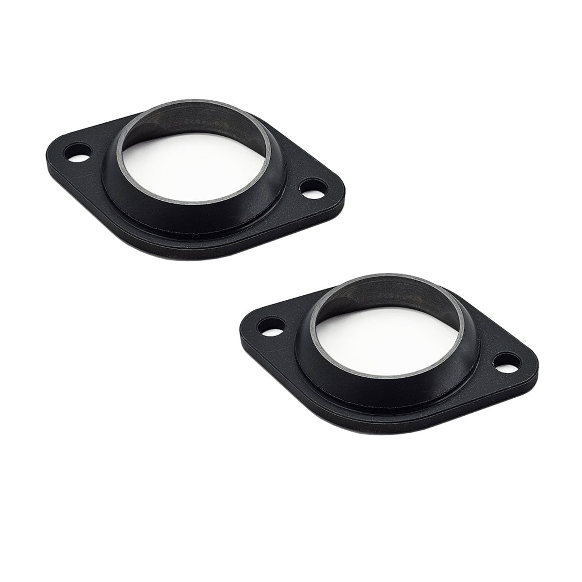 UPR - Turbo Exhaust Adapter Kit (fits 11-22 F-150 Ecoboost 3.5L Raptor Expedition) UPR - 7100-01 for 2011-2022 Ford Expeditio